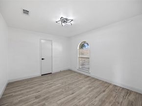 1870  El Paso Street , Lewisville Texas 75077