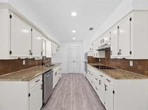 1870  El Paso Street , Lewisville Texas 75077