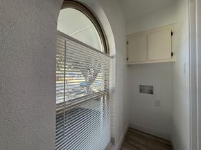 1870  El Paso Street , Lewisville Texas 75077