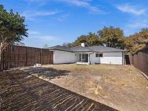 1870  El Paso Street , Lewisville Texas 75077