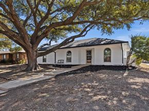 1870  El Paso Street , Lewisville Texas 75077