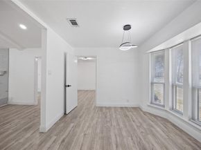 1870  El Paso Street , Lewisville Texas 75077