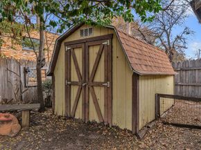 3809  Melstone Drive , Arlington Texas 76016