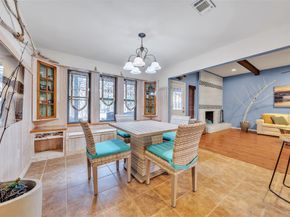 3809  Melstone Drive , Arlington Texas 76016