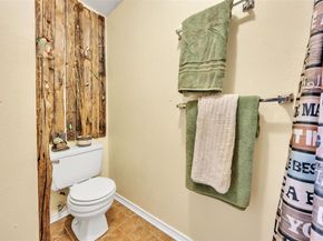 3809  Melstone Drive , Arlington Texas 76016