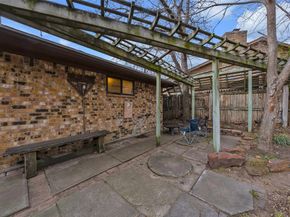 3809  Melstone Drive , Arlington Texas 76016