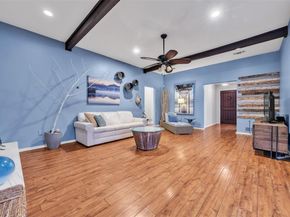 3809  Melstone Drive , Arlington Texas 76016