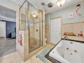 3809  Melstone Drive , Arlington Texas 76016