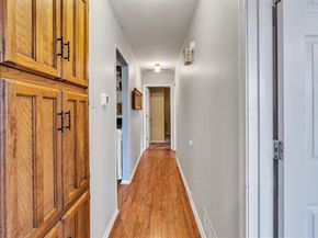 3809  Melstone Drive , Arlington Texas 76016