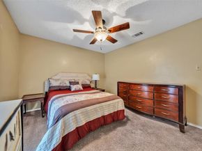 3809  Melstone Drive , Arlington Texas 76016