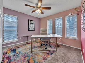 3809  Melstone Drive , Arlington Texas 76016