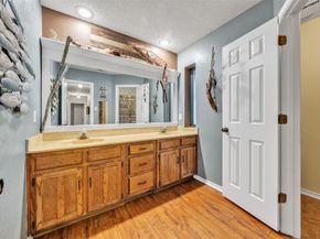 3809  Melstone Drive , Arlington Texas 76016