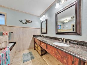 3809  Melstone Drive , Arlington Texas 76016