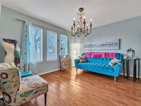 3809  Melstone Drive , Arlington Texas 76016