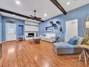 3809  Melstone Drive , Arlington Texas 76016