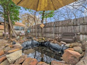 3809  Melstone Drive , Arlington Texas 76016