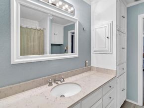 4032  Dexter Avenue , Fort Worth Texas 76107