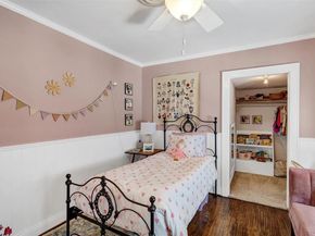 4032  Dexter Avenue , Fort Worth Texas 76107