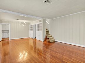 4032  Dexter Avenue , Fort Worth Texas 76107