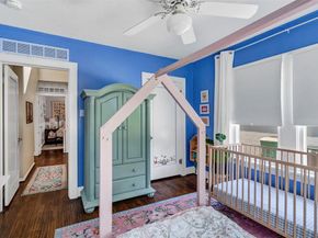 4032  Dexter Avenue , Fort Worth Texas 76107