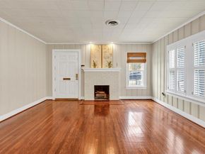 4032  Dexter Avenue , Fort Worth Texas 76107