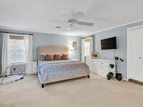 4032  Dexter Avenue , Fort Worth Texas 76107