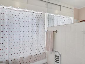 4032  Dexter Avenue , Fort Worth Texas 76107