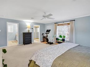 4032  Dexter Avenue , Fort Worth Texas 76107