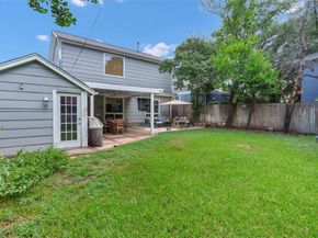 4032  Dexter Avenue , Fort Worth Texas 76107