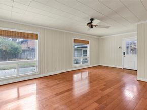 4032  Dexter Avenue , Fort Worth Texas 76107