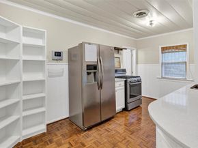 4032  Dexter Avenue , Fort Worth Texas 76107