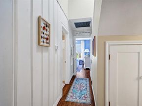 4032  Dexter Avenue , Fort Worth Texas 76107