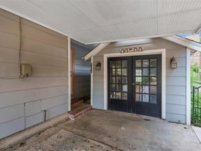 4032  Dexter Avenue , Fort Worth Texas 76107