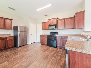 14242  Bridgeview Lane , Dallas Texas 75253