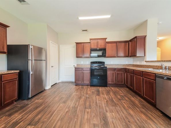 14242  Bridgeview Lane , Dallas Texas 75253