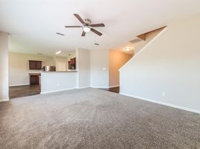 14242  Bridgeview Lane , Dallas Texas 75253