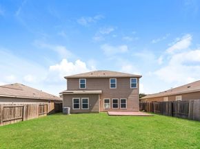 14242  Bridgeview Lane , Dallas Texas 75253