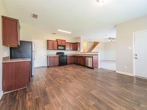 14242  Bridgeview Lane , Dallas Texas 75253