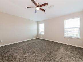 14242  Bridgeview Lane , Dallas Texas 75253