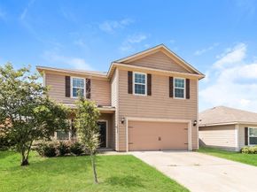 14242  Bridgeview Lane , Dallas Texas 75253
