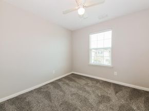 14242  Bridgeview Lane , Dallas Texas 75253