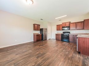 14242  Bridgeview Lane , Dallas Texas 75253