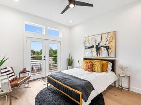 4208  Live Oak Street  106, Dallas Texas 75204