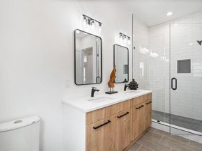 4208  Live Oak Street  106, Dallas Texas 75204