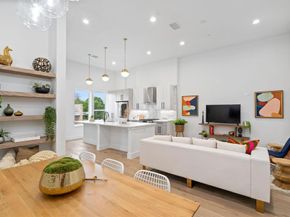 4208  Live Oak Street  106, Dallas Texas 75204