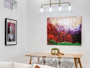 4208  Live Oak Street  106, Dallas Texas 75204