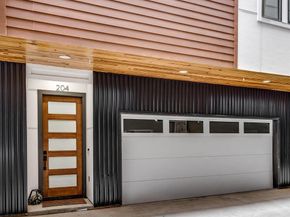 4208  Live Oak Street  106, Dallas Texas 75204