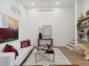 4208  Live Oak Street  106, Dallas Texas 75204