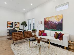 4208  Live Oak Street  106, Dallas Texas 75204