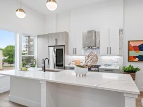 4208  Live Oak Street  106, Dallas Texas 75204